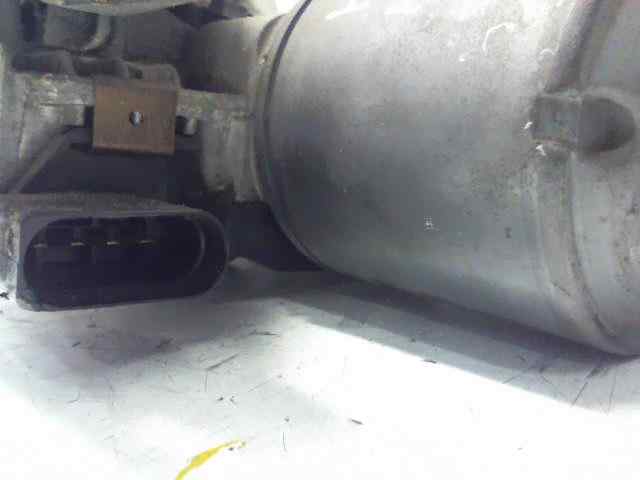  motor limpia delantero   volvo v50 familiar 2.0 d kinetic 2.0 diesel cat