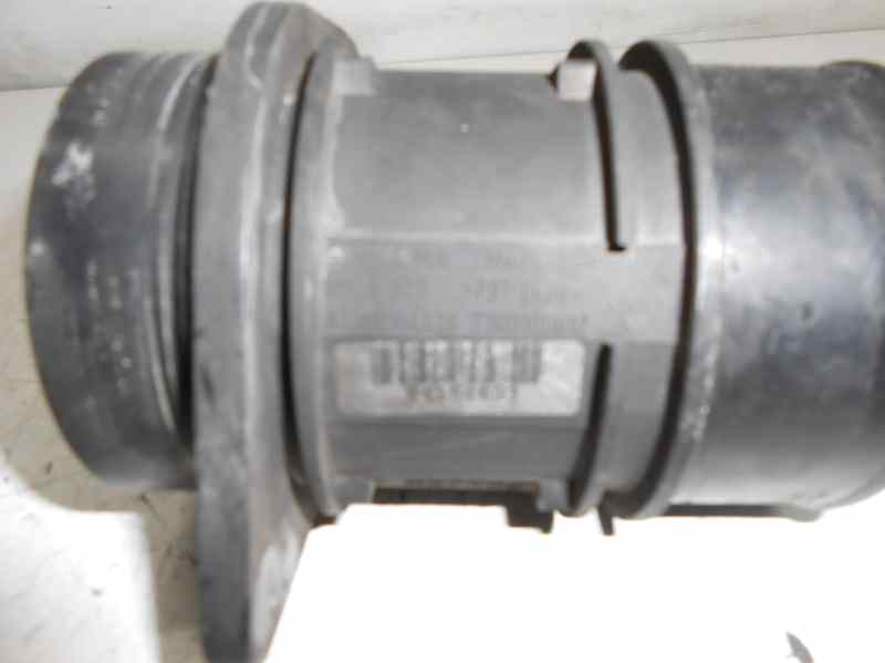  caudalimetro   renault scenic (ja..) 1.9 d rt 1.9 dti diesel cat