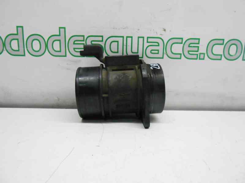 caudalimetro   renault scenic (ja..) 1.9 d rt 1.9 dti diesel cat