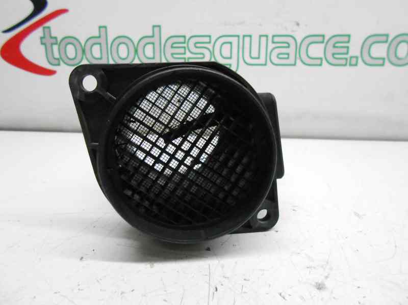  caudalimetro   renault scenic (ja..) 1.9 d rt 1.9 dti diesel cat