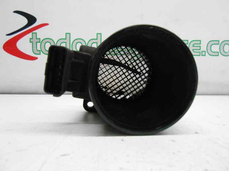  caudalimetro   renault scenic (ja..) 1.9 d rt 1.9 dti diesel cat