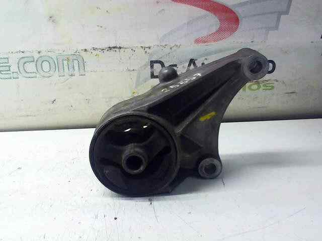  taco motor   opel astra h berlina cosmo 1.7 16v cdti