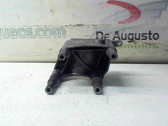  soporte motor   mercedes vito caja cerrada 6.03 - 109 cdi compacto (639.601) 2.1 cdi cat