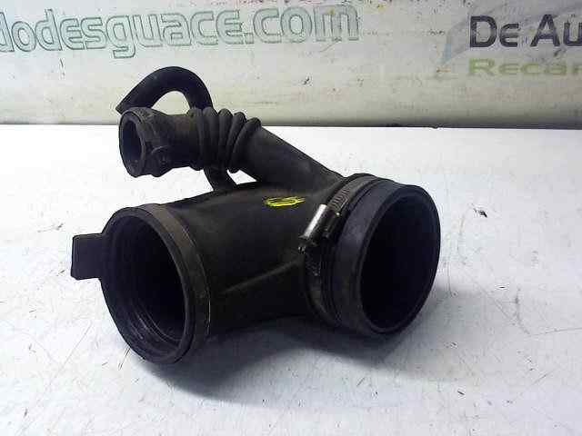  tubo intercooler   bmw serie x5 (e53) 3.0i 3.0 24v cat