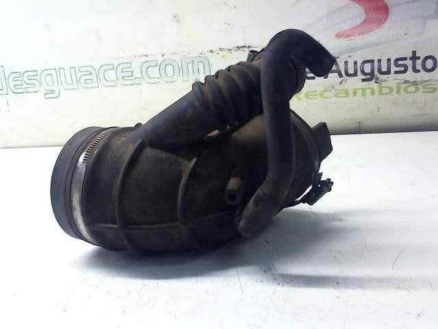  tubo intercooler   bmw serie x5 (e53) 3.0i 3.0 24v cat