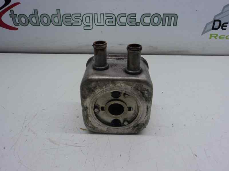  enfriador aceite motor   volkswagen passat berlina (3b3) trendline 2.3 v5