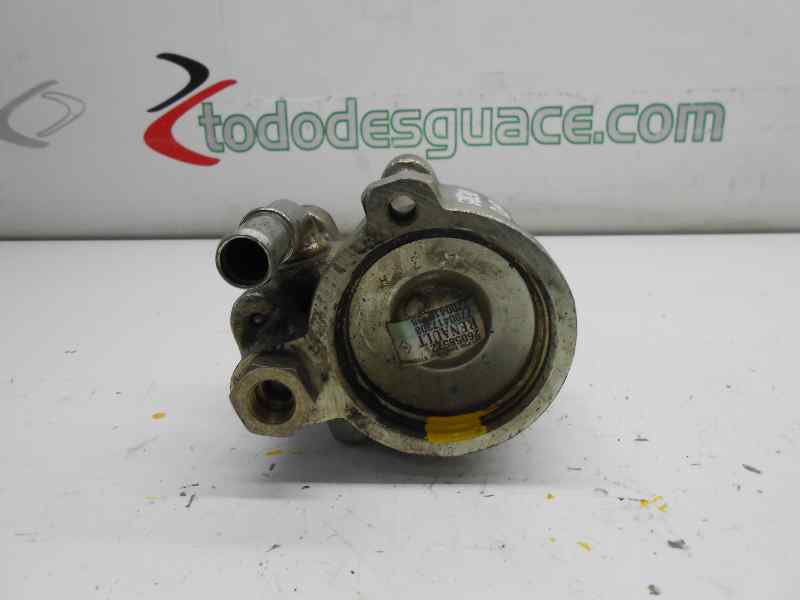  bomba direccion   renault megane i fase 2 berlina (ba0) 1.9 dti rt 1.9 dti diesel cat