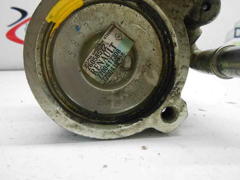  bomba direccion   renault megane i fase 2 berlina (ba0) 1.9 dti rt 1.9 dti diesel cat