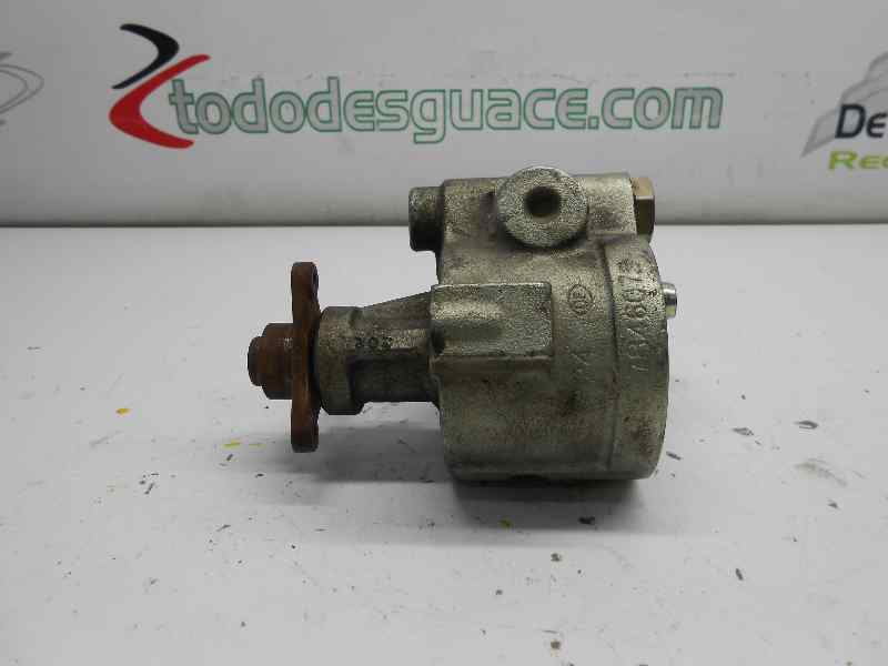  bomba direccion   renault megane i fase 2 berlina (ba0) 1.9 dti rt 1.9 dti diesel cat