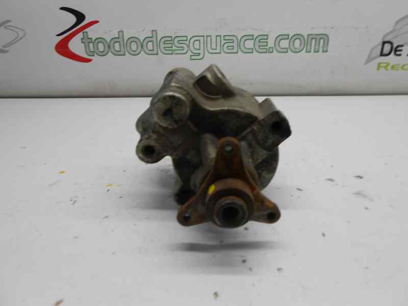  bomba direccion   renault megane i fase 2 berlina (ba0) 1.9 dti rt 1.9 dti diesel cat