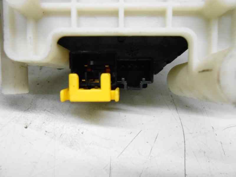  anillo airbag   hyundai accent (lc) gl 4p 1.3 12v cat