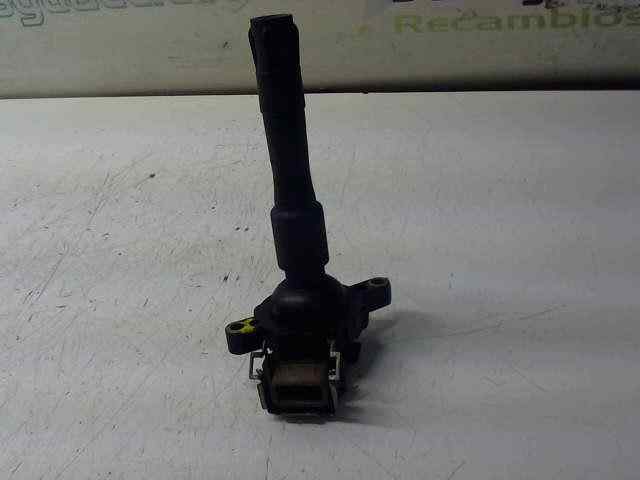  bobina encendido   bmw serie x5 (e53) 3.0i 3.0 24v cat