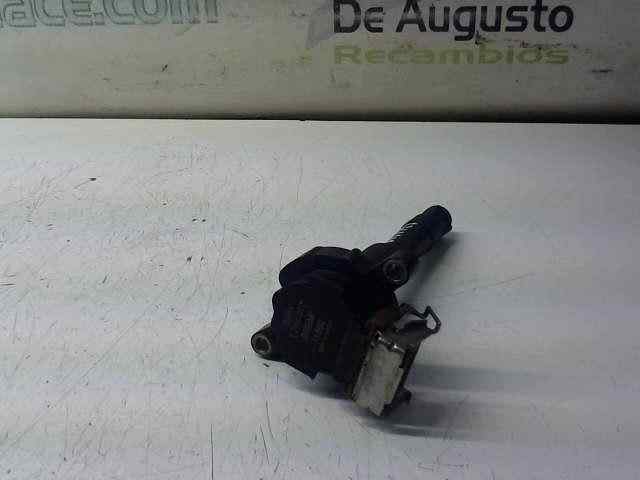  bobina encendido   bmw serie x5 (e53) 3.0i 3.0 24v cat