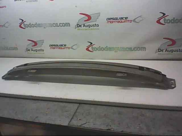  travesaÑo superior   volvo s 60 berlina 2.4 d kinetic (93kw) 2.4 diesel