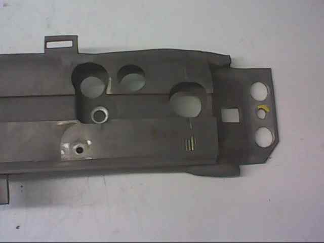  travesaÑo superior   volvo s 60 berlina 2.4 d kinetic (93kw) 2.4 diesel