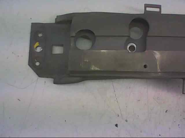  travesaÑo superior   volvo s 60 berlina 2.4 d kinetic (93kw) 2.4 diesel