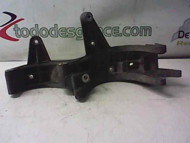  soporte alternador   porsche cayenne (typ 9pa1) basico 3.6 v6 cat