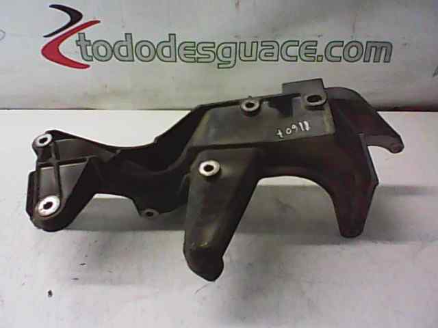  soporte alternador   porsche cayenne (typ 9pa1) basico 3.6 v6 cat