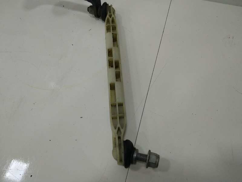  tirante delantero derecho   opel meriva b excellence 1.6 cdti dpf