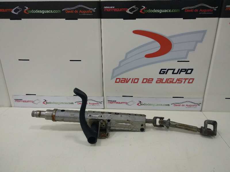  columna direccion   seat ibiza (6j5) stylance / style 1.2 tsi