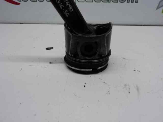  piston   ford focus berlina (cak) 2.0 16v cat 2.0 16v cat