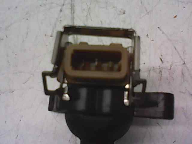  bobina encendido   bmw serie 5 berlina (e39) 2.5 24v 2.5 24v