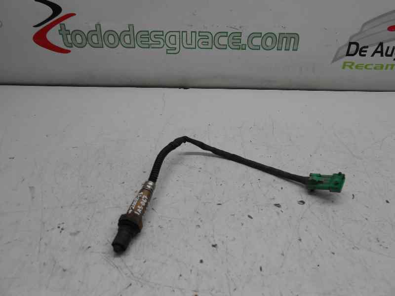  sonda lambda   citroen xsara berlina 1.6 attraction 1.6