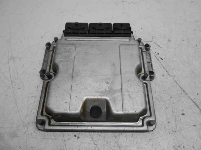  centralita motor uce   renault megane i fase 2 berlina (ba0) 1.9 dci authentique 1.9 dci diesel cat
