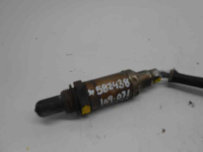  sonda lambda   bmw serie 3 berlina (e46) 328i 2.8 24v cat