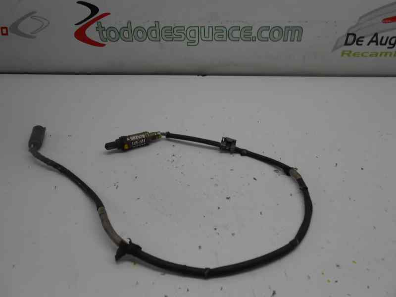  sonda lambda   bmw serie 3 berlina (e46) 328i 2.8 24v cat