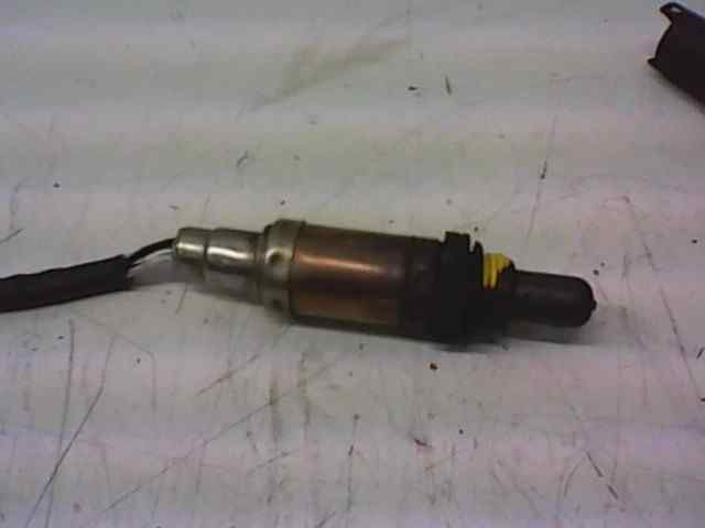  sonda lambda   bmw serie 5 berlina (e39) 530d 3.0 24v turbodiesel cat