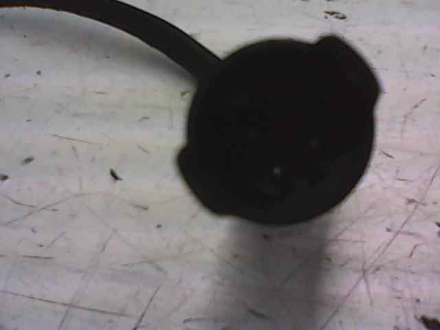  sonda lambda   bmw serie 5 berlina (e39) 530d 3.0 24v turbodiesel cat