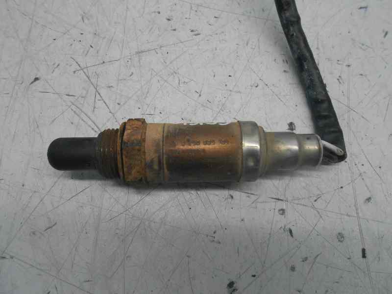  sonda lambda   bmw serie 5 berlina (e39) 2.5 24v 2.5 24v