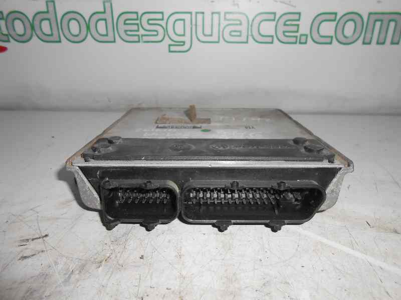 centralita motor uce   mg rover mg zs zs 180 2.5 v6 24v cat  centralita motor uce   mg rover mg zs zs 180 2.5 v6 24v cat