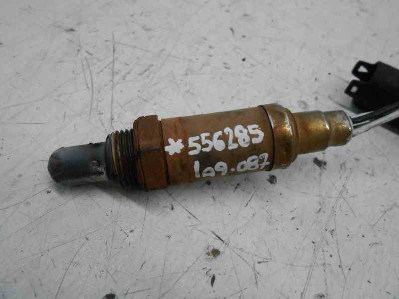  sonda lambda   bmw serie 3 coupe (e46) 328 ci 2.8 24v cat