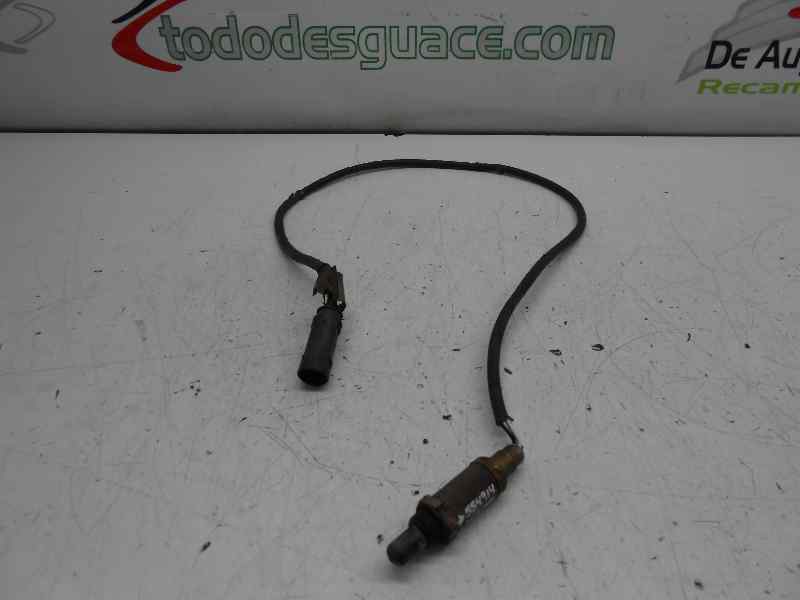  sonda lambda   bmw serie 3 coupe (e46) 328 ci 2.8 24v cat