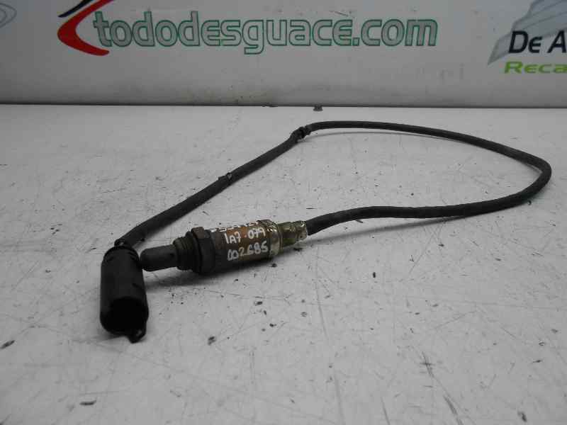  sonda lambda   bmw serie 3 berlina (e46) 328i 2.8 24v cat