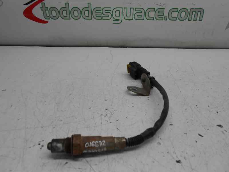  sonda lambda   fiat grande punto (199) 1.4 cat 1.4 cat