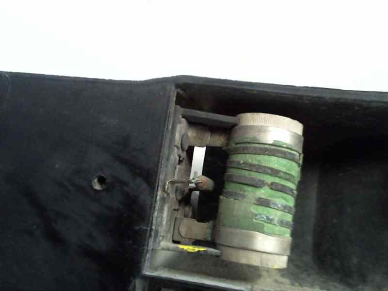  electroventilador   bmw mini (r50r53) cooper s 1.6 16v cat