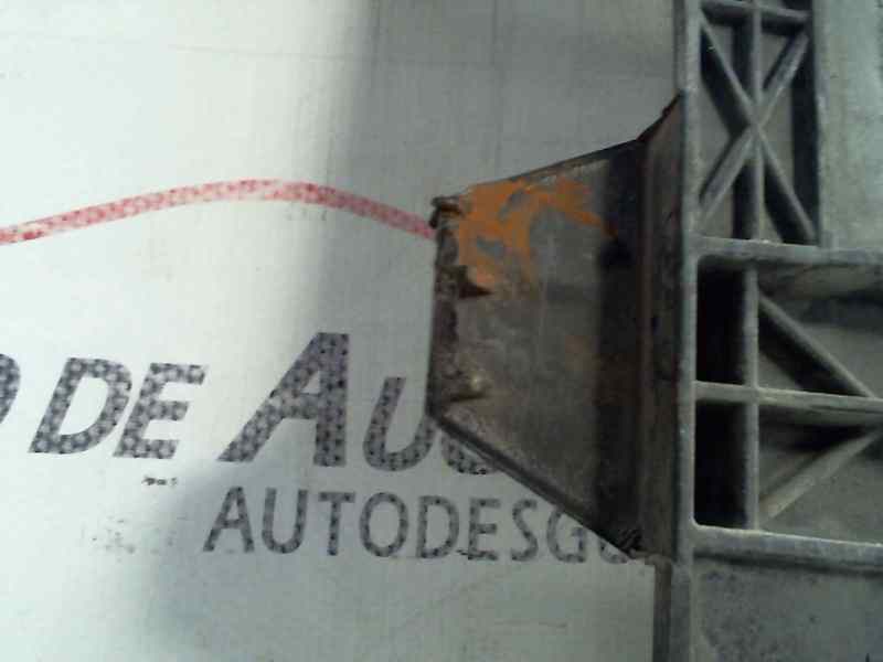  electroventilador   bmw mini (r50r53) cooper s 1.6 16v cat