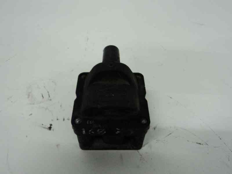  bobina encendido   seat ibiza (6k) cl 1.4 16v