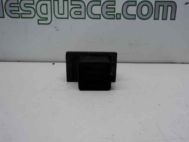  rele   renault laguna ii (bg0) dynamique 1.9 dci diesel