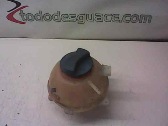  deposito expansion   volkswagen polo (9n1) conceptline 1.2 12v