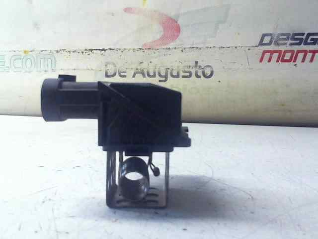  resistencia calefaccion   renault clio iv limited 0.9 energy