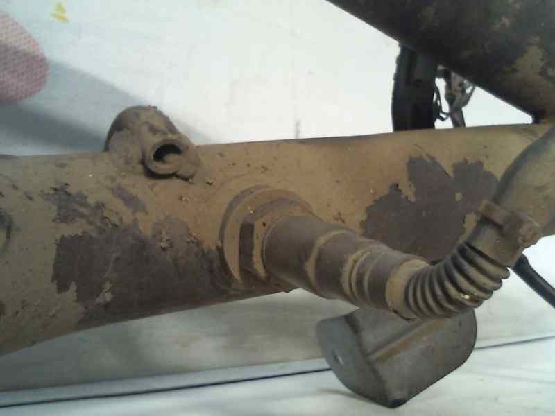  sonda lambda   audi a3 (8p) 2.0 fsi ambiente 2.0 16v fsi