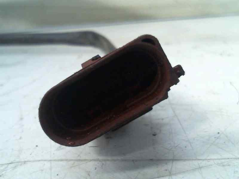 sonda lambda   audi a3 (8p) 2.0 fsi ambiente 2.0 16v fsi