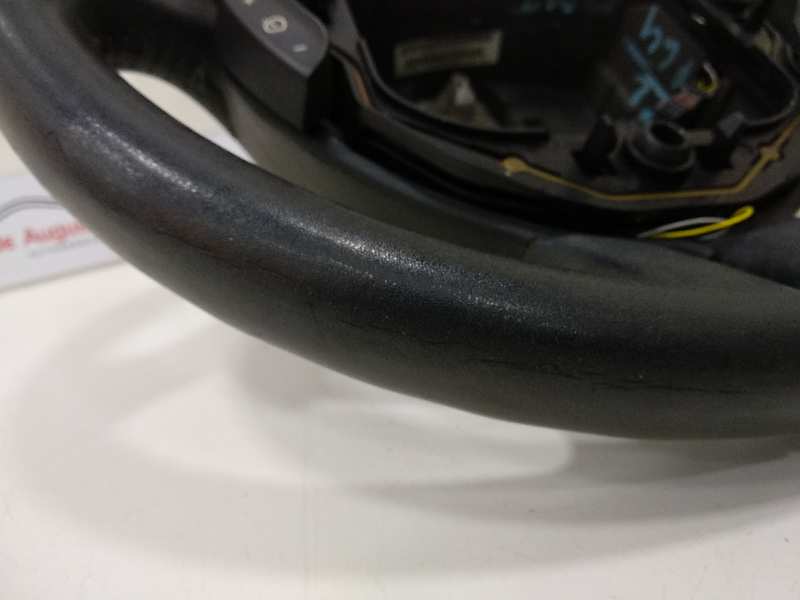  volante   renault clio iii authentique 1.5 dci diesel cat