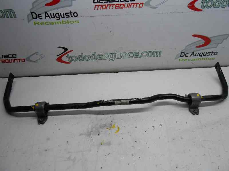  barra estabilizadora delantera   seat altea xl (5p5) 4kids reference ecomotive 1.6 tdi