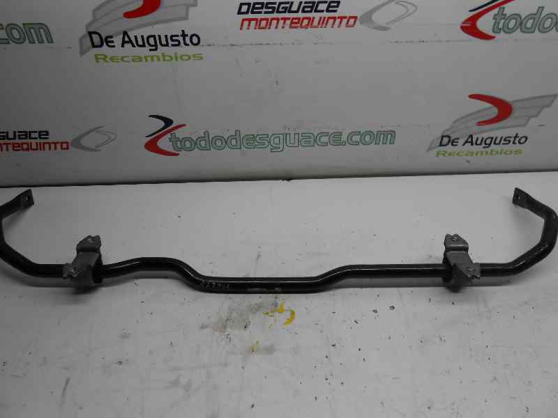  barra estabilizadora delantera   seat altea xl (5p5) 4kids reference ecomotive 1.6 tdi