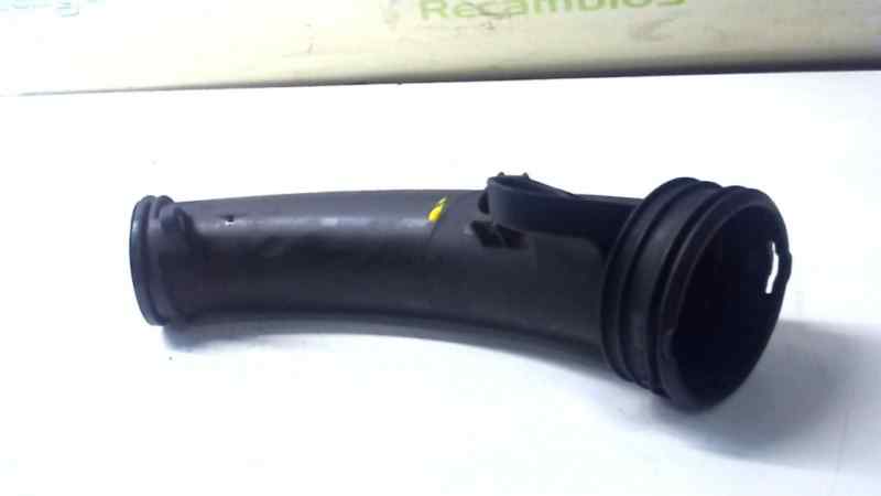  tubo admision   mercedes bm 204 clase c berlina c 200 cdi blueefficiency (204.001) 2.1 cdi cat
